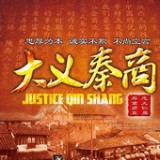 JS金沙手机版官网